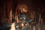 玉泉洞の写真